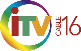 ITV Cable 16