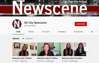 Screen Shot 2020-04-14 at 3.11.57 PM